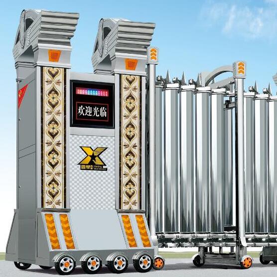 尊享超长售后服务