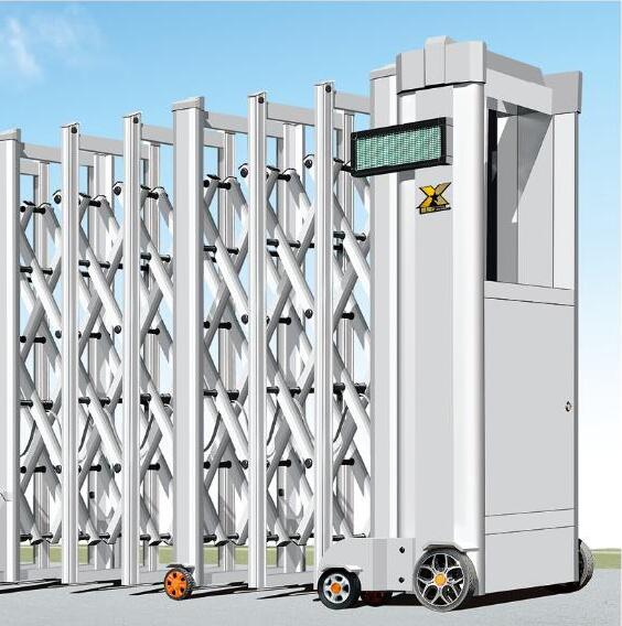 团队强大，技术强硬，售后无忧