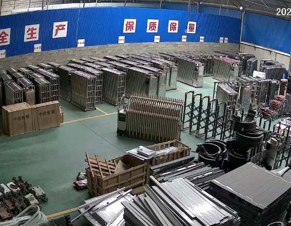 库存充足，现货供应